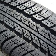 165 65 13 tyres for sale