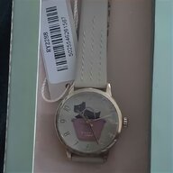single watch winder for sale