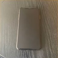 iphone xs max 64 gb unlocked for sale