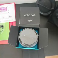 echo for sale
