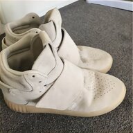 cream boots for sale
