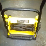 hand lawn mower for sale