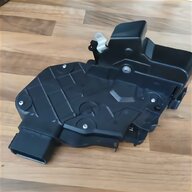 p38 holster for sale