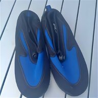 osprey aqua shoes for sale