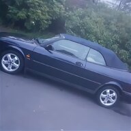 saab 9 3 convertible for sale