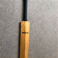 autographed cricket memorabilia for sale