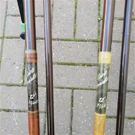 tri cast rods for sale