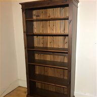 antique oak bookcases for sale