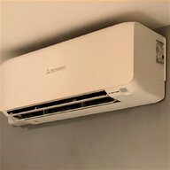 mitsubishi air conditioner for sale