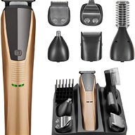 nose hair trimmer for sale