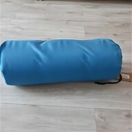 self inflating bed for sale