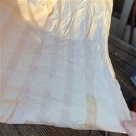 oilcloth stripe for sale