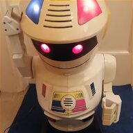 japan robot for sale