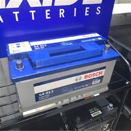 bosch 36 volt battery for sale