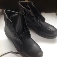 aimont boots for sale