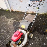 21 lawnmower for sale