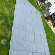 awning mat for sale