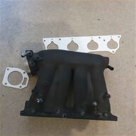 mondeo inlet manifold for sale