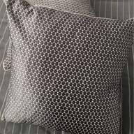 large pillow covers for sale