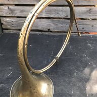 french horns for sale