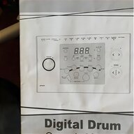 digital drum kit for sale