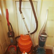 carpet cleaning machine for sale