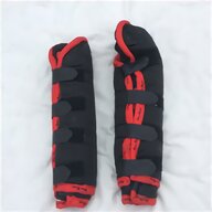 travel boots cob for sale
