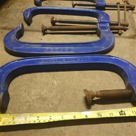 record sash clamps for sale