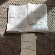 avon bag for sale