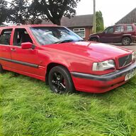 s70r for sale