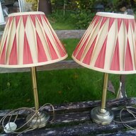 terracotta lampshade for sale
