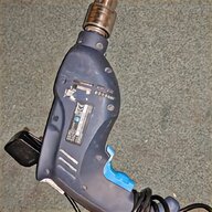corded impact wrench for sale