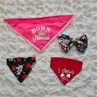 dicky bow for sale