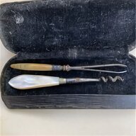antique corkscrew for sale