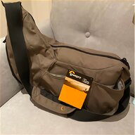 camera sling bag for sale