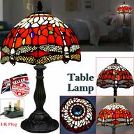 real tiffany lamps for sale