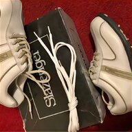 mens golf shoes for sale