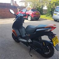 bws scooter for sale