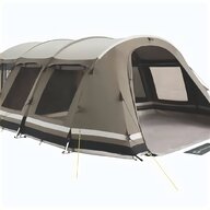 12 person tent for sale