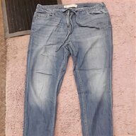 next slouch jeans for sale