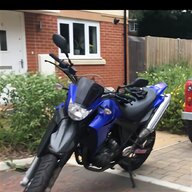 xt660r for sale for sale