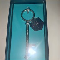 21st birthday key for sale