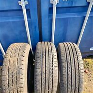 jeep tyres for sale
