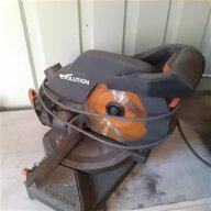 wood chop saws for sale
