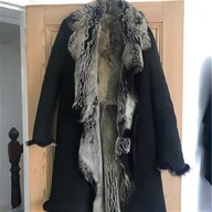 nicole farhi fur for sale