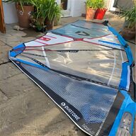 tushingham windsurfing sails for sale