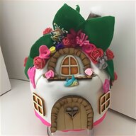 fairy house for sale