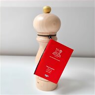 pepper mill for sale