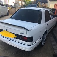 rs cosworth for sale