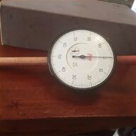 dial guage for sale